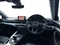 Audi A4 Image 6