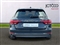 Audi A4 Image 7