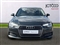 Audi A4 Image 8