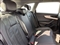 Audi A4 Image 9