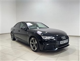 Used Audi A4