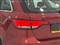 Audi A4 Image 10