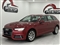 Audi A4 Image 1