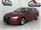 Audi A4 Image 2