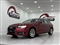 Audi A4 Image 3