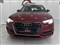 Audi A4 Image 4