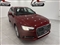 Audi A4 Image 5