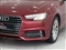 Audi A4 Image 6