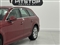 Audi A4 Image 7