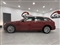 Audi A4 Image 8