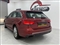 Audi A4 Image 9