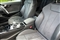 Audi A4 Image 10