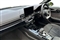 Audi A4 Image 2