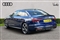 Audi A4 Image 3