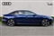 Audi A4 Image 4
