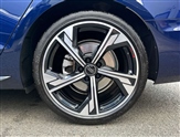 Audi A4 Image 5