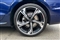 Audi A4 Image 5