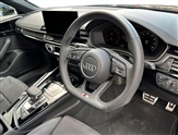 Audi A4 Image 6