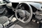 Audi A4 Image 6