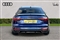 Audi A4 Image 7