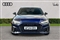 Audi A4 Image 8