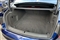 Audi A4 Image 9