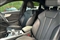 Audi A4 Image 10