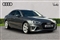 Audi A4 Image 1