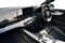 Audi A4 Image 2