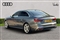Audi A4 Image 3
