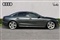 Audi A4 Image 4