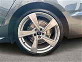 Audi A4 Image 5