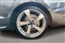 Audi A4 Image 5