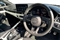 Audi A4 Image 6