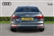 Audi A4 Image 7