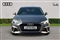 Audi A4 Image 8