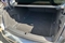 Audi A4 Image 9