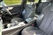 Audi A4 Image 10