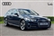 Audi A4 Image 1