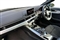 Audi A4 Image 2
