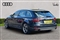 Audi A4 Image 3