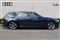 Audi A4 Image 4