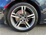 Audi A4 Image 5