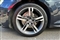 Audi A4 Image 5