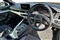 Audi A4 Image 6