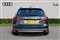 Audi A4 Image 7