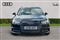 Audi A4 Image 8