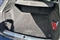 Audi A4 Image 9