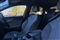 Audi A4 Image 10