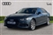Audi A4 Image 1
